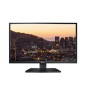 Monitor Ag Neovo SC-32E 32"