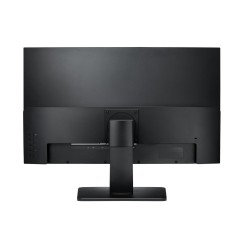 Monitor Ag Neovo SC-32E 32"