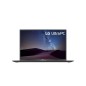 Laptop LG U series 16U70Q-N.APC5U1 16" AMD Ryzen 5 5625U 8 GB RAM 512 GB SSD 1 TB SSD Qwerty US (Ricondizionati A+)