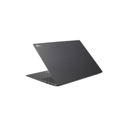 Laptop LG U series 16U70Q-N.APC5U1 16" AMD Ryzen 5 5625U 8 GB RAM 512 GB SSD 1 TB SSD Qwerty US (Ricondizionati A+)