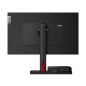 Monitor Gaming Lenovo ThinkCentre TIO Flex 27" Full HD