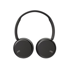 Auricolari con Microfono JVC HA-S36W