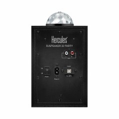 Altoparlanti PC Hercules DJ Speaker 32 Party