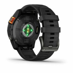 Smartwatch GARMIN fēnix 7X Pro Grigio 1,3"