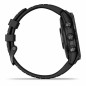 Smartwatch GARMIN fēnix 7X Pro Grigio 1,3"