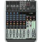 Mixer Behringer Q1204USB