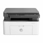 Stampante Multifunzione Hewlett Packard 4ZB82A