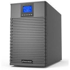 Gruppo di Continuità Interattivo UPS Power Walker VFI 3000 ICT IOT PF1 3000 W