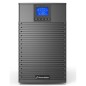 Gruppo di Continuità Interattivo UPS Power Walker VFI 3000 ICT IOT PF1 3000 W