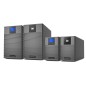 Gruppo di Continuità Interattivo UPS Power Walker VFI 3000 ICT IOT PF1 3000 W