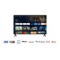 Smart TV TCL S54 Series 32S5400AF 32" Full HD LED HDR D-LED HDR10 Direct-LED