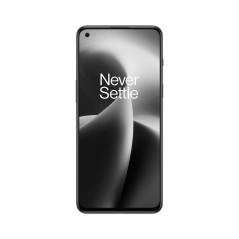 Smartphone OnePlus Nord 3 5G 16 GB RAM 256 GB Grigio Sì