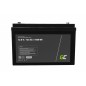 Batteria per Gruppo di Continuità UPS Green Cell CAV13