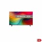 Smart TV LG NanoCell 43NANO82T3B 4K Ultra HD 55" HDR HDR10 Direct-LED