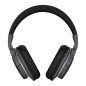 Auricolari Bluetooth Behringer BH470NC Nero