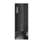 PC da Tavolo Lenovo ThinkCentre neo 50s Intel Core i7-13700 16 GB RAM 512 GB SSD