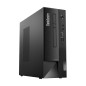 PC da Tavolo Lenovo ThinkCentre neo 50s Intel Core i7-13700 16 GB RAM 512 GB SSD