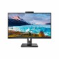 Monitor Philips 272S1MH/00 Full HD 27" 75 Hz