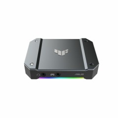 Registratore Video Game Asus BOX-CU4K30