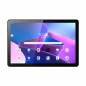 Tablet Lenovo M10 Unisoc 4 GB RAM 64 GB Grigio