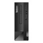 PC da Tavolo Lenovo ThinkCentre neo 50s Intel Core i7-12700 8 GB RAM 512 GB SSD