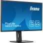 Monitor Gaming Iiyama XB3270QSU-B1 Wide Quad HD 32" 100 Hz