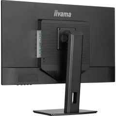 Monitor Gaming Iiyama XB3270QSU-B1 Wide Quad HD 32" 100 Hz