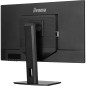 Monitor Gaming Iiyama XB3270QSU-B1 Wide Quad HD 32" 100 Hz