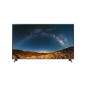 Smart TV LG 55UR781C 55" LED 4K Ultra HD