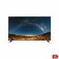 Smart TV LG 55UR781C 55" LED 4K Ultra HD