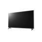 Smart TV LG 55UR781C 55" LED 4K Ultra HD