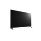 Smart TV LG 55UR781C 55" LED 4K Ultra HD