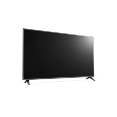 Smart TV LG 55UR781C 55" LED 4K Ultra HD