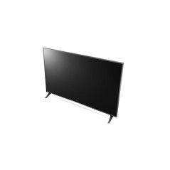 Smart TV LG 55UR781C 55" LED 4K Ultra HD