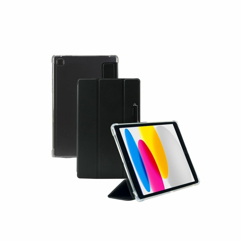 Custodia per Tablet iPad Mobilis Edge 10,9"