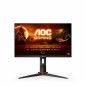 Monitor AOC Q24G2A/BK 165 Hz