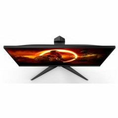 Monitor AOC Q24G2A/BK 165 Hz