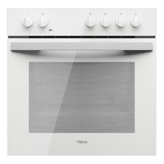 Forno Classico Teka 72 L 2593W A