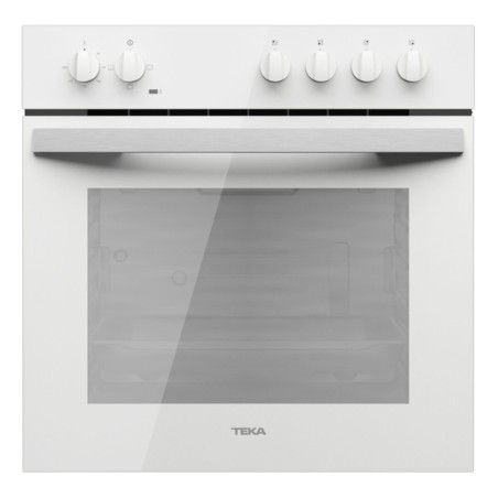 Forno Classico Teka 72 L 2593W A