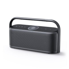 Altoparlante Bluetooth Portatile Soundcore A3130011 Nero 50 W