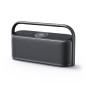 Altoparlante Bluetooth Portatile Soundcore A3130011 Nero 50 W