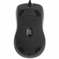 Mouse Ottico Mouse Ottico Targus AMU81AMGL Nero