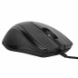 Mouse Ottico Mouse Ottico Targus AMU81AMGL Nero