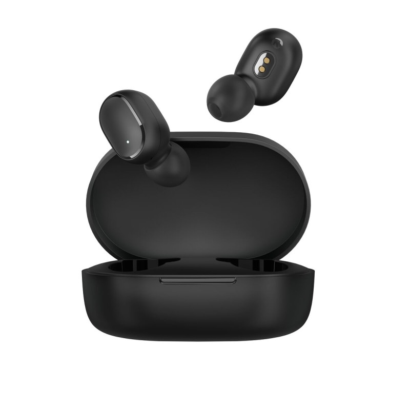 Auricolari Bluetooth Xiaomi Redmi Buds Essential Nero