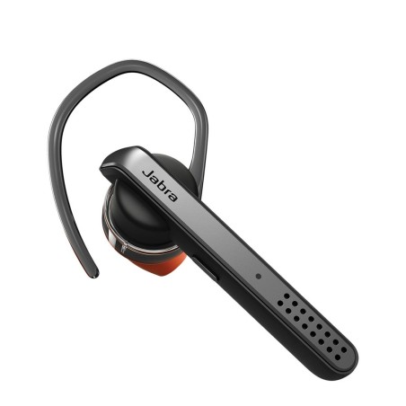 Auricolari Bluetooth Jabra Talk 45