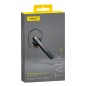 Auricolari Bluetooth Jabra Talk 45