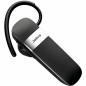 Auricolari Bluetooth con Microfono Jabra 100-92200901-60