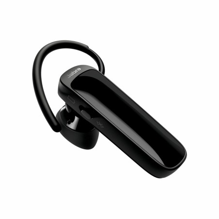 Auricolari Bluetooth con Microfono Jabra 100-92310901-60