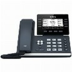 Telefono IP Yealink T53W