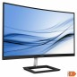 Monitor Philips 322E1C/00 32" Full HD 75 Hz